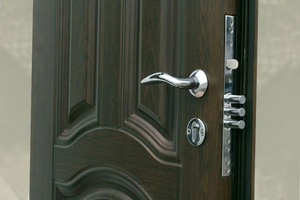 Входные двери АРГУС - это высокое качество и надёжность!