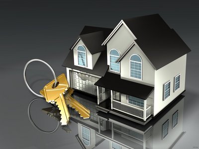Советы экспертов по продаже недвижимости